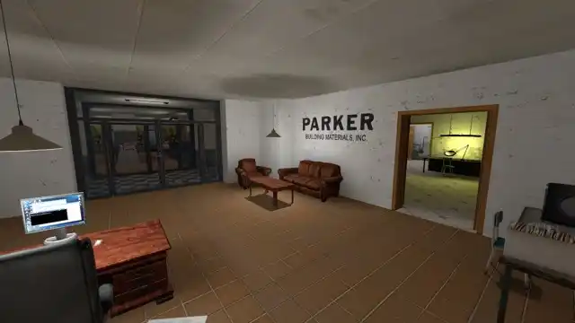 cs_pension