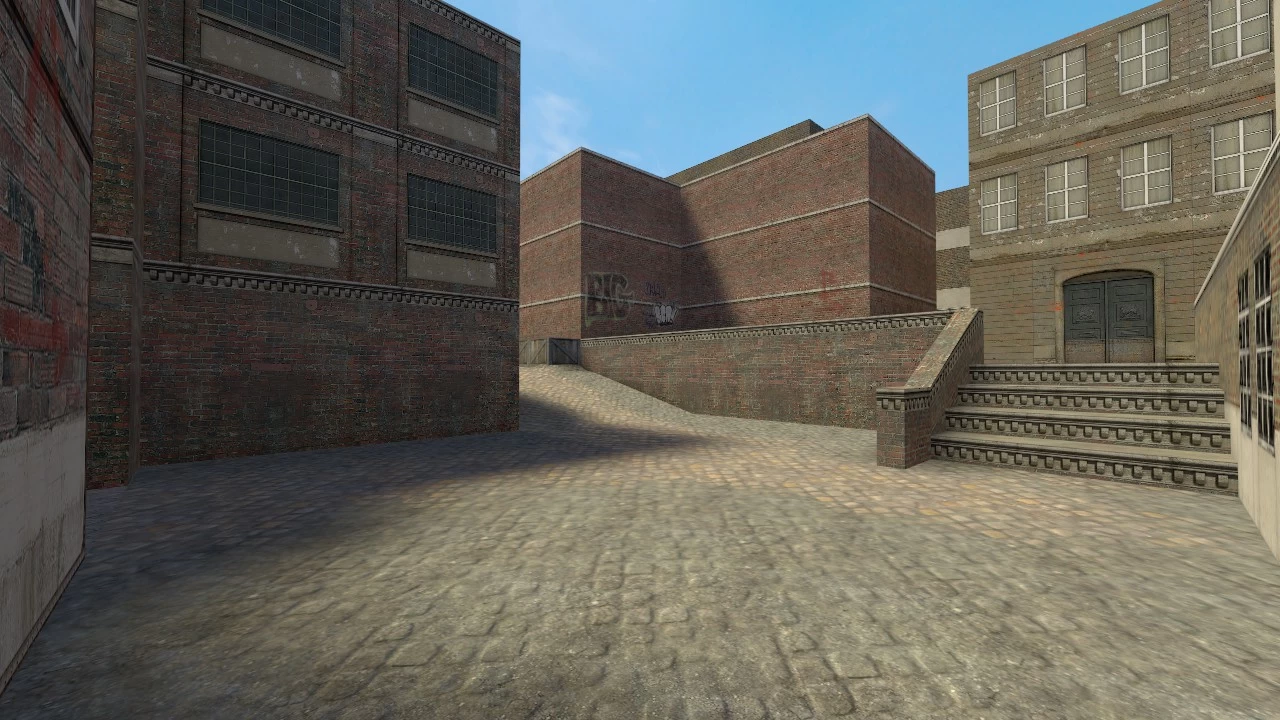 de_voyage