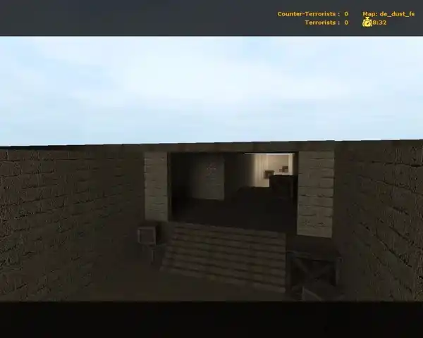 de_dust_fs