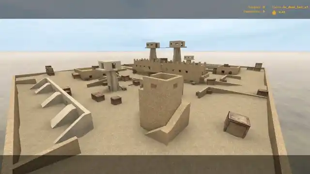 de_dust_fort_v1