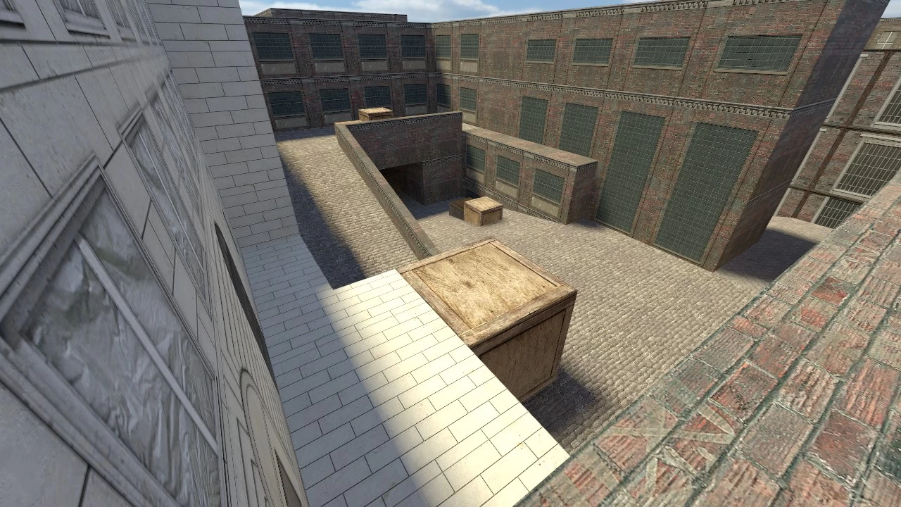 de_voyage