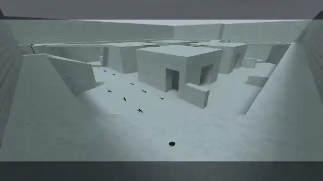 fy_dinoiceworld