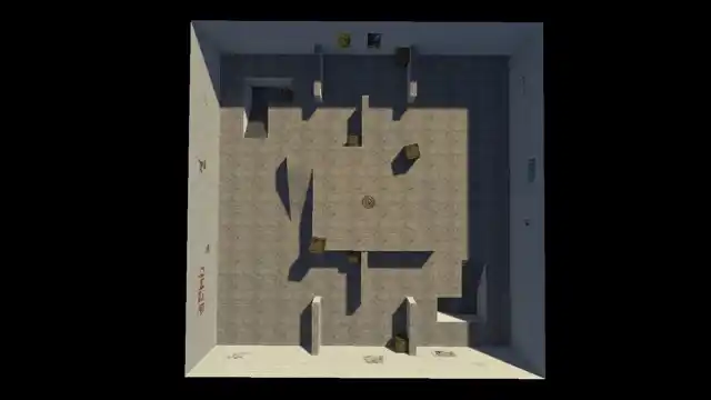 FY_bingdog