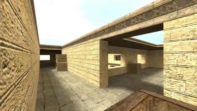 fy_holefight