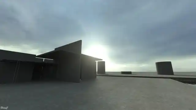 fy_psycho