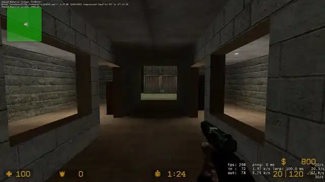 zm_choddacbble_b2