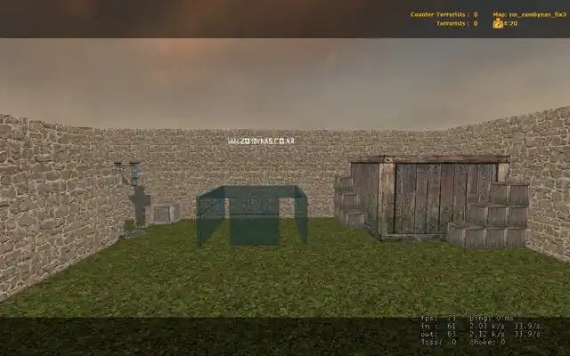 zm_zombynas_fix3