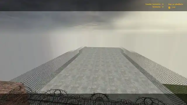 ze_planbbeta