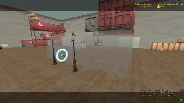 zm_kobinian_v3_fix