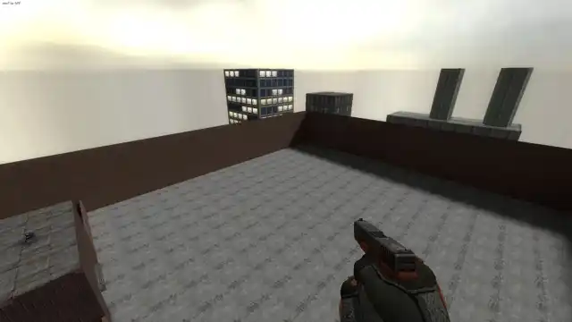 zm_industry
