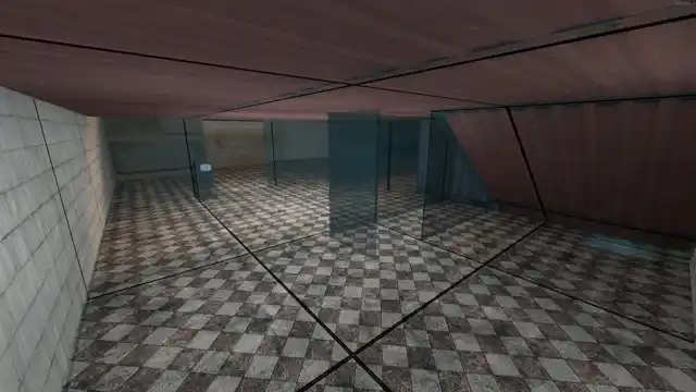 zm_cbble_panic