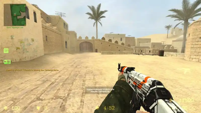 Asiimov