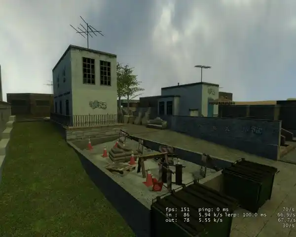cs_mindtown_b1