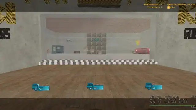 zm_kobinian_v3_fix