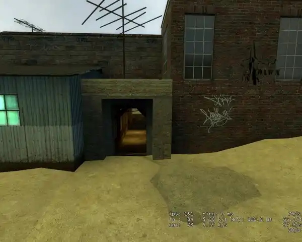 cs_mindtown_b1