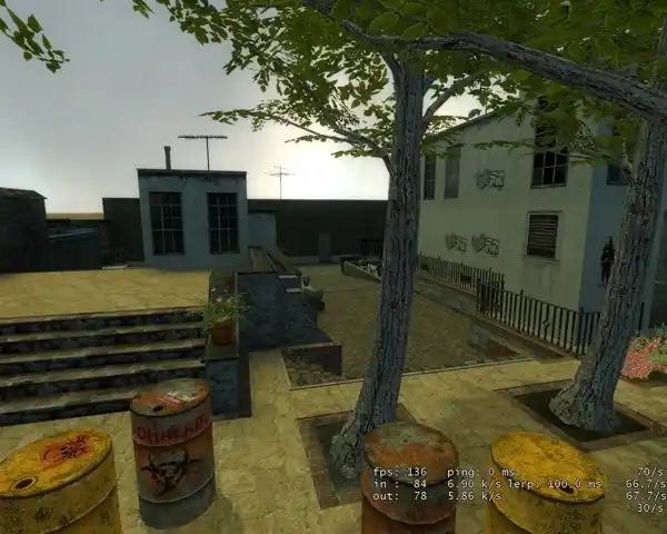 cs_mindtown_b1