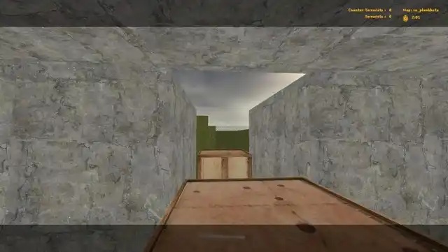 ze_planbbeta