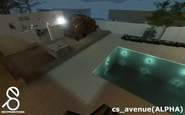 cs_avenue
