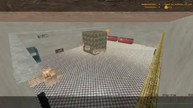 zm_kobinian_v3_fix
