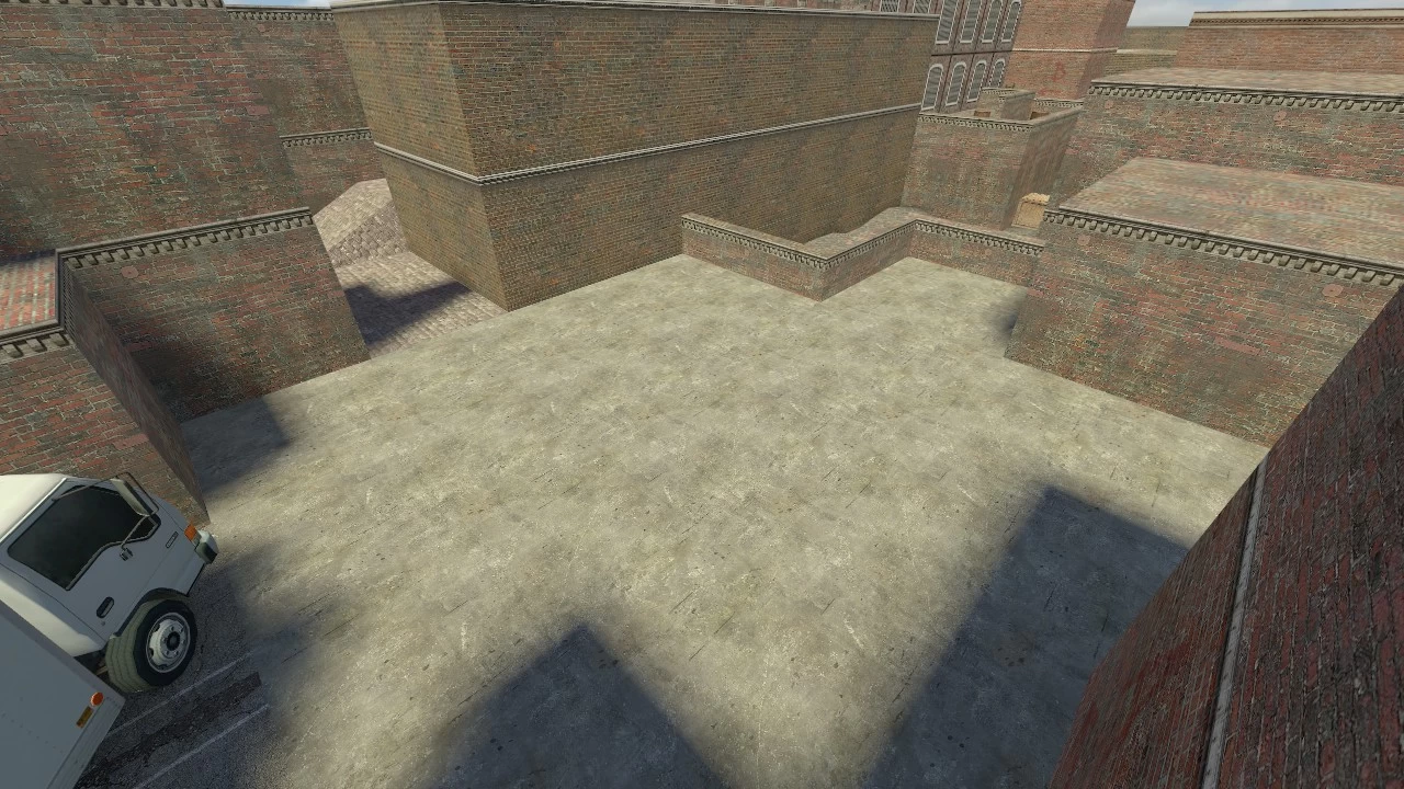 de_voyage