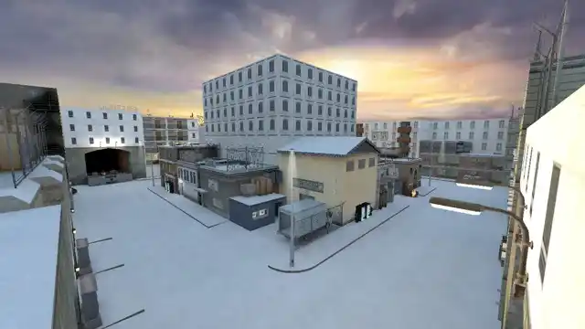 zm_winter_helicopter