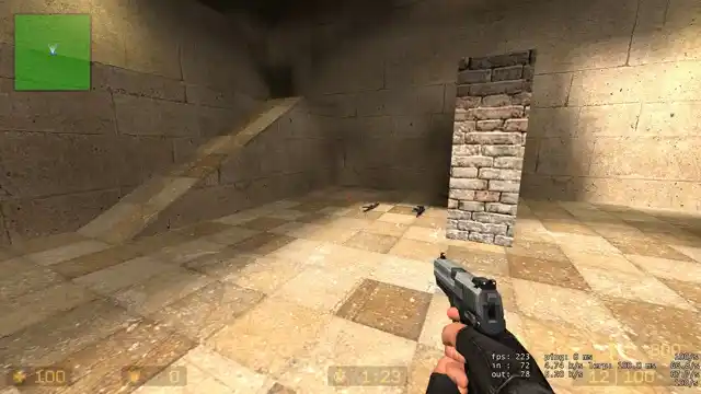 $2000$ wo AWP