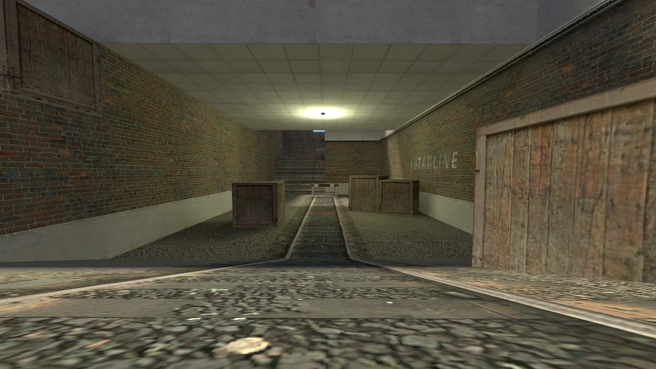 de_voyage