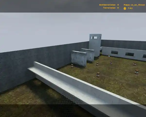 cs_ez_Vicius