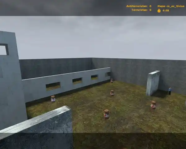 cs_ez_Vicius