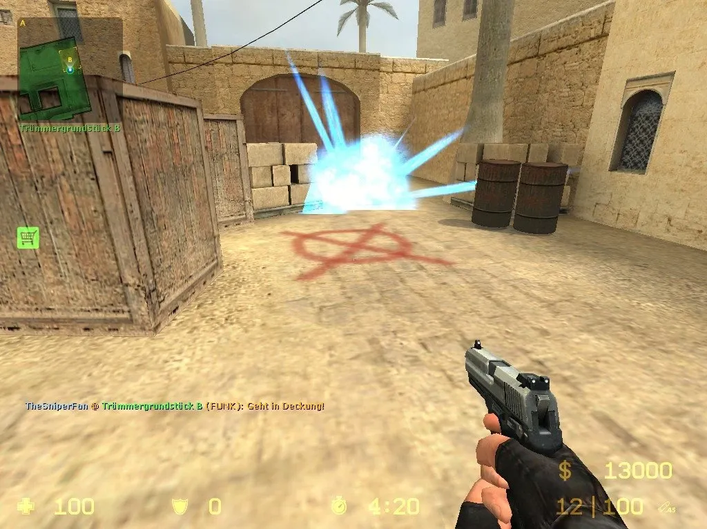 lighning_explosion