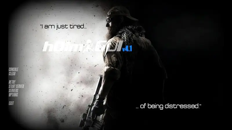 The Hurt Locker