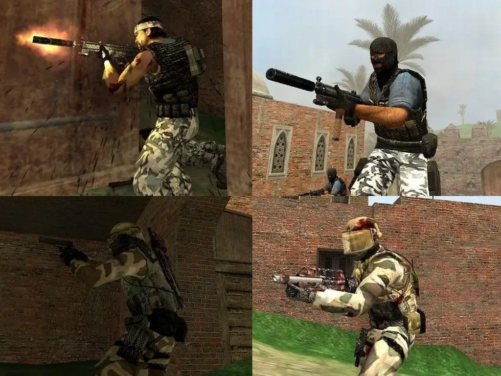 PdoubleEpackfinal