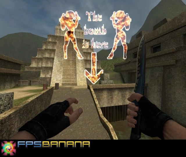 LED_glow_girls