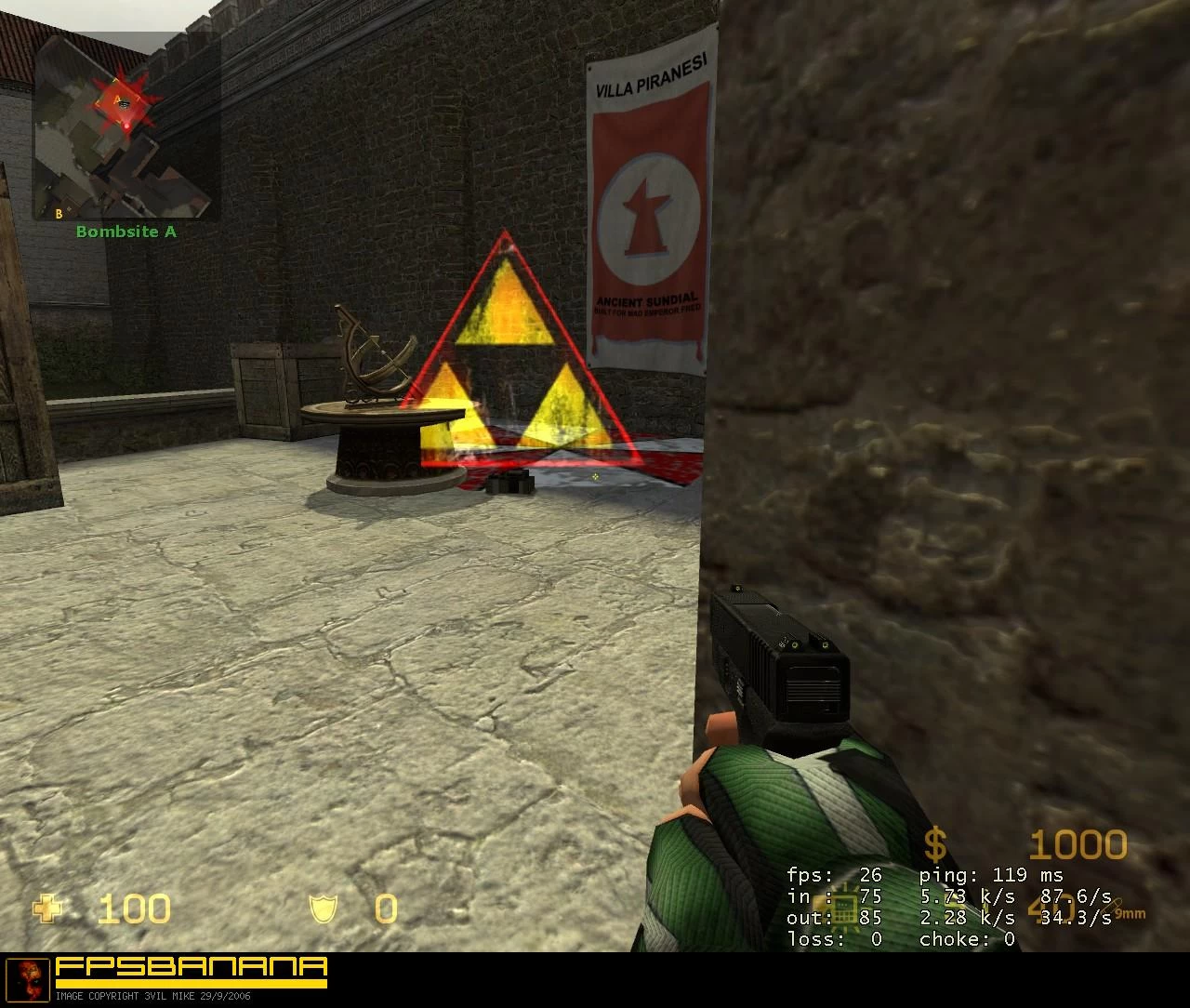 Triforce_Bomb_Light