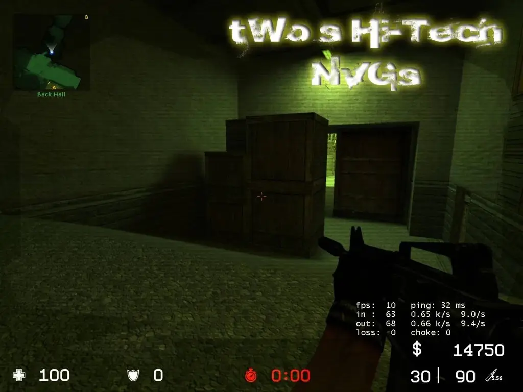 hi-tech nvgs