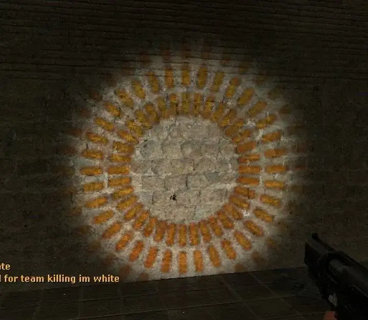 SW_flash_Light