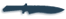 Ножи