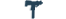 Mac10