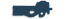 P90
