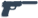 USP