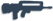 Famas